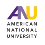 American National University Salem