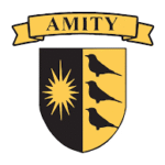 Amity Middle School