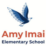 Amy Imai Elementary School