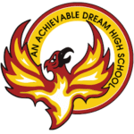 An Achievable Dream Middle-High School