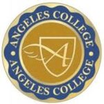 Angeles College