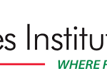Logo of Angeles Institute, LLC