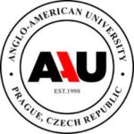 Anglo-American University