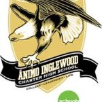 Animo Inglewood Charter High School