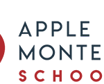Apple Montessori Schools and Camps Edgewater