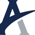 Appomattox Middle School