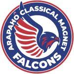 Arapaho Classical Magnet School