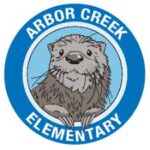 Arbor Creek Elementary School