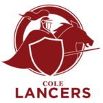 Archie R Cole Middle School