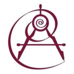 Archimedean Upper Conservatory AUC