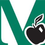 Arcola Intermediate School