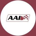 Arizona Automotive Institute