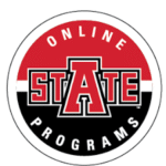 Arkansas State University Online