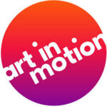 Art in Motion Charter School