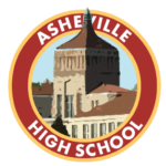 Asheville High School
