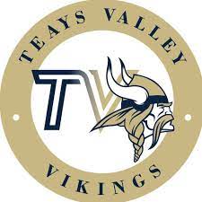 Ashville Elementary School