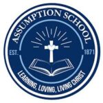 Assumption School