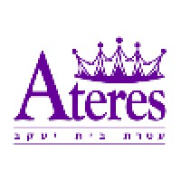 Ateres Bais Yaakov