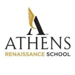 Athens Renaissance School
