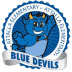 Attalla Elementary School