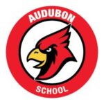 Audubon Technology and Communication High School