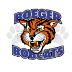 August Boeger Middle School