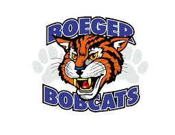 August Boeger Middle School