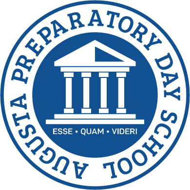 Augusta Preparatory Day School