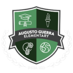 Augusto Guerra Elementary