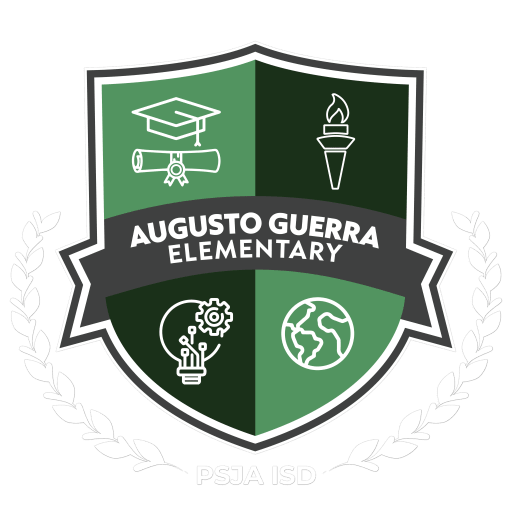 Augusto Guerra Elementary