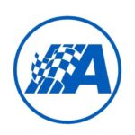 Automeca Technical College