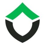 Avail Academy Blaine