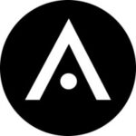 Aveda Arts and Sciences Institute