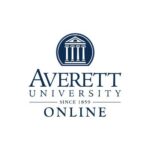 Averett University Online