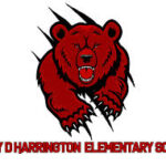 Avery D Harrington School