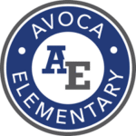 Avoca Elementary School