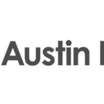 BASIS Austin Primary