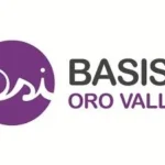 BASIS Oro Valley