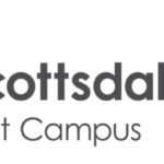 BASIS Scottsdale Primary East Campus