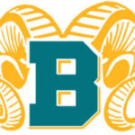 Nevada BD Billinghurst Middle School