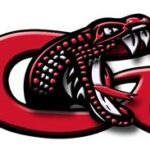 BL Gray Junior High School