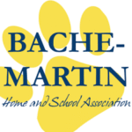 Bache Martin Elementary School