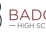 Badger High School
