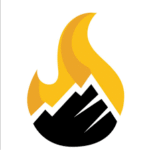 Bagley Middle School