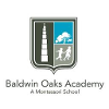 Baldwin Oaks Academy