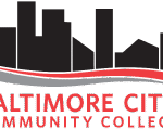 Baltimore City Community College