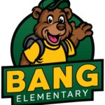 Bang Elementary School