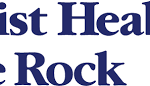 Baptist Health College Little Rock