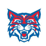 Barbara Bush Primary School