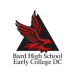 Bard High School Early College DC